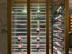 -浅深(北京北四环精品店)