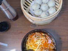 -万寿斋(山阴路店)