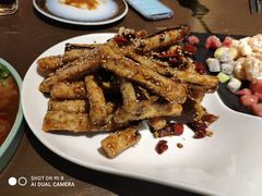 -梧桐树下(云锦世家店)