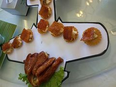 -飞虎过桥米线(翠湖店)