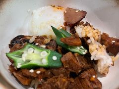 -阿吾罗·月咏精致日料(港汇恒隆广场店)