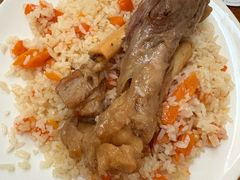 -217丰惠源抓饭(江乾路店)