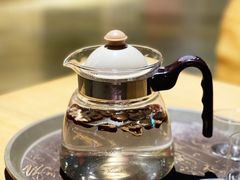 -沐泷泉(南风大剧院店)