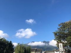 -再回首鸡肉米线(人民路一店)