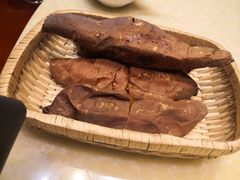 -食家鸽园