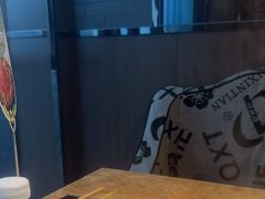 -七欣天香辣蟹火锅(上海银亿滨江店)