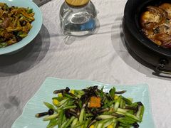 -保定会馆(红旗大街店)