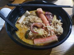 -杨国福麻辣烫(观前街店)