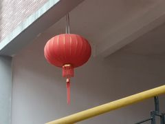 -浙江万里学院(钱湖校区)