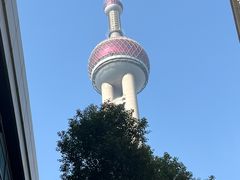 -新天世纪中餐厅
