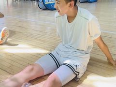 -东方启明星篮球培训(泛海校区)