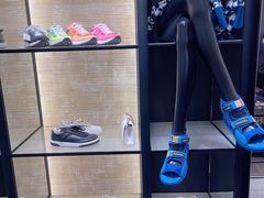 -CHANEL(恒隆广场店)