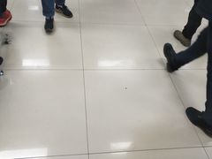 -成都市第五人民医院(西院区综合医疗区)