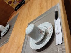 -鮨桐日本料理(望京店)