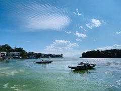 -大理洱海