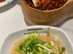 -京城胜利涮羊肉(禧乐汇店)