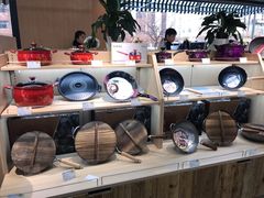 -果蔬好生活超市(东湖店)