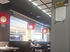 -黄记煌三汁焖锅(顺义华联店)