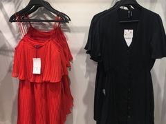 -ZARA HOME(天环广场店)