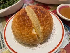 -吴系粤菜馆·茶餐厅(深业上城店)