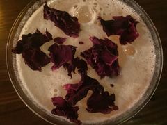 -帕丁顿酒吧Paddington