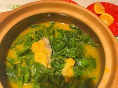 -渔语鱼新川菜Bistro(万象天地店)