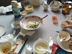 -潮府馆·非遗潮州菜·世纪公园(新国际博览中心店)