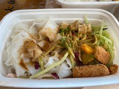 -品利源凉皮(数码广场店)