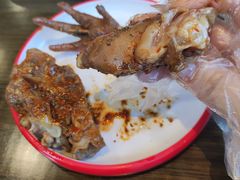 -道乐烧肉酒馆