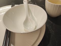 -楚禾宴·家宴(光谷大道店)