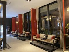 -见康道莱•足浴按摩•艾灸•SPA(友谊店)