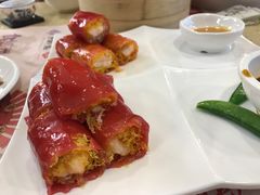 -点都德(北京路贰店)