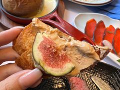 -黑宝石西餐厅(汇励99城市公园店)