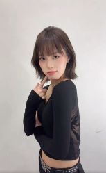 -YESIDO椰岛造型烫发染发