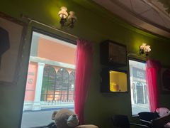 -小娘惹厨房Little Nyonya(狮城有约上榜店)