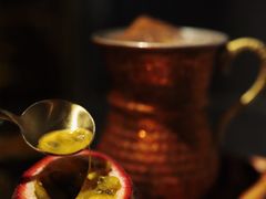 -现代居酒屋ATELIER IZAKAYA