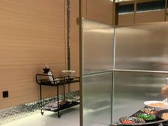 -红鼎豆捞·非遗鲍皇汤火锅(宝丰路店)