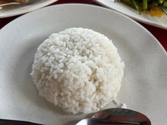 -德成饭店