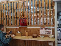 -佳瑜肠粉(总店)