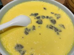 -纳禾春.云南.版纳特色菜.傣味手抓饭(南亚店)