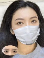 -闺蜜美甲