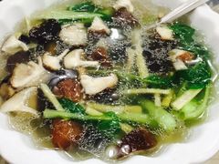 -徽州美食(三十年老店)