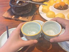 -宋都禾源·灌汤包子(汉兴路直营店)