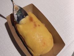 -旺顺阁鱼头泡饼(常营店)