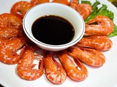 -临潼印象·特色陕菜