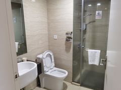 -湛江远扬YOUNG咖啡主题酒店(赤坎老街店)