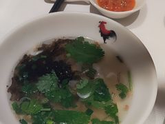 -莆田餐厅PUTIEN(武商MALL店)