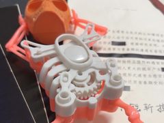 -戏精管理局·剧本杀·桌游·血染钟楼
