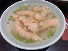 -邵子牙·中华老字号(定安路店)