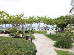 IMG_0936-三亚亚龙湾万豪度假酒店